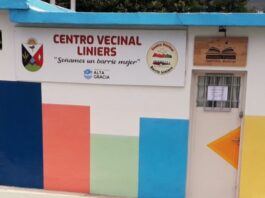 Invitan a un taller abierto y gratuito para la organización de archivos personales, familiares y profesionales