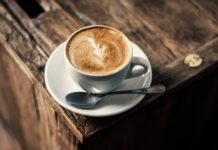 Invitan a comercios gastronómicos a sumarse al circuito “Café Cultura” que se desarrollará en octubre