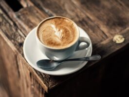 Invitan a comercios gastronómicos a sumarse al circuito “Café Cultura” que se desarrollará en octubre