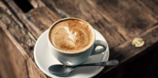 Invitan a comercios gastronómicos a sumarse al circuito “Café Cultura” que se desarrollará en octubre