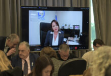 «La situación es alarmante»: en Diputados se escucharon fuertes críticas al Gobierno por incumplir la Emergencia en Discapacidad