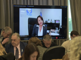 «La situación es alarmante»: cuestionaron duramente al Gobierno por incumplir la Emergencia en Discapacidad