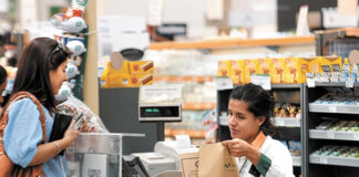 Los empleados de comercio tendrán su feriado nacional el lunes 28 de septiembre, con derecho al descanso