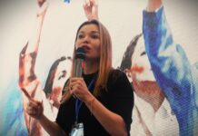 Estévez: «La mayoría de las personas se ha endeudado como complemento del salario, porque no llega a fin de mes»