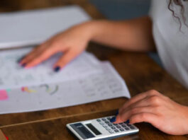 El 51% de las familias no estaría en condiciones de afrontar un gasto extraordinario de 150 mil pesos
