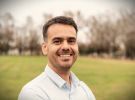 El justicialismo ganó con contundencia las elecciones de Marcos Juárez, el histórico punto cero del «cambio»