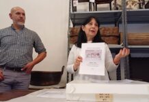 El Museo de la Estancia Jesuítica habilitó una muestra permanente de piezas de alto nivel de conservación