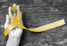 Exhortan a reforzar el compromiso comunitario con la prevención del suicidio