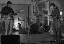 Vuelve el Galpón Rock, con cuatro bandas, invitados especiales y promesa de ruido solidario