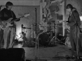 Vuelve el Galpón Rock, con cuatro bandas, invitados especiales y promesa de ruido solidario