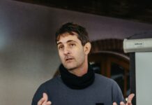 Germán Lener: «La agroecología es hoy una obligación ineludible»