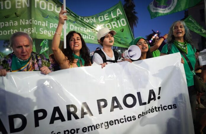 Libertad-Para-Paola-Ortiz-_gentileza_