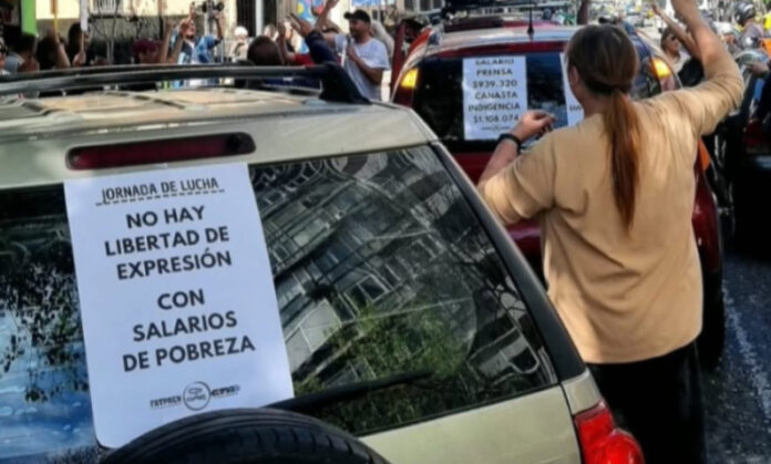 Marcha-del-Cispren