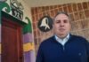 Mariano Agazzi: «A nadie le gusta pedir, pero muchas familias no están teniendo la posibilidad de trabajar»