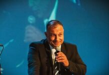 Pablo Ortiz denunció una «operación política» en su contra y adelantó que volverá al Concejo Deliberante