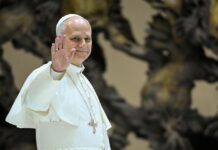Abrieron la preinscripción para quienes quieran colaborar como voluntarios en la visita del Papa a la Argentina