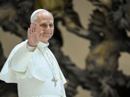 Abrieron la preinscripciones para aspirantes a voluntarios en la visita del Papa a la Argentina