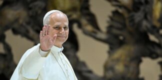 Abrieron la preinscripciones para aspirantes a voluntarios en la visita del Papa a la Argentina