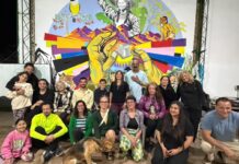 Espacios comunitarios de Anisacate expresan preocupación por medidas restrictivas de la Municipalidad