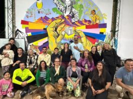 Espacios comunitarios de Anisacate expresan preocupación por medidas restrictivas de la Municipalidad