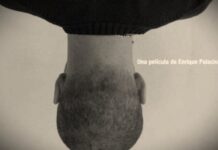 Inicia un ciclo de películas de artistas en el Cineclub Casero, con un documental sobre Santiago Sierra