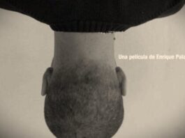 Inicia un ciclo de películas de artistas en el Cineclub Casero, con un documental sobre Santiago Sierra