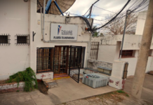 Quebró Tajamar S.A., la empresa de TV por cable de Alta Gracia, y 16 trabajadores quedaron en la calle