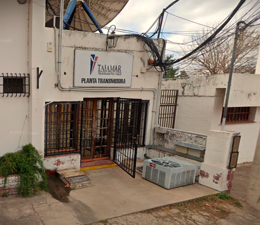 Quebró Tajamar S.A., la empresa de TV por cable de Alta Gracia, y 16 trabajadores quedaron en la calle