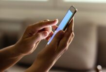 «Desaparecer 48 horas»: alertan sobre un peligroso reto viral que circula entre los jóvenes