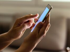 «Desaparecer 48 horas»: alertan sobre un peligroso reto viral que circula entre los jóvenes