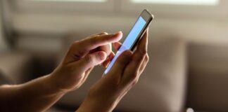 «Desaparecer 48 horas»: alertan sobre un peligroso reto viral que circula entre los jóvenes