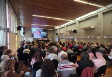 La UEPC le exigirá al Gobierno Provincial la reapertura de la paritaria docente