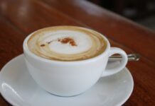 Arrancó el «Mes del Café» en Alta Gracia, con pasaportes y beneficios exclusivos en locales gastronómicos