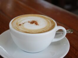 Arrancó el «Mes del Café» en Alta Gracia, con pasaportes y beneficios exclusivos en locales gastronómicos
