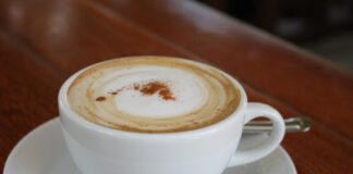 Arrancó el «Mes del Café» en Alta Gracia, con pasaportes y beneficios exclusivos en locales gastronómicos