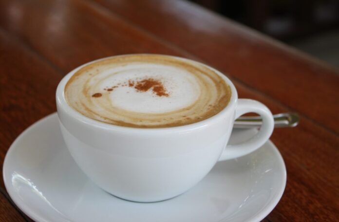 Café 2x1 (Gobierno de Alta Gracia) 3