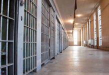 Elevan a juicio una causa por tortura y muerte de un detenido en Bouwer, con nueve penitenciarios imputados