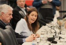 Avanza en Diputados un proyecto que le permite a las cooperativas acceder al Certificado MiPyme