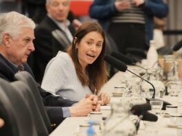 Avanza en Diputados un proyecto que le permite a las cooperativas acceder al Certificado MiPyme