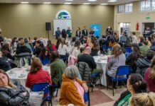 Invitan a emprendedores a participar de un encuentro para mejorar finanzas, costos y rentabilidad