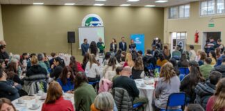 Invitan a emprendedores a participar de un encuentro para mejorar finanzas, costos y rentabilidad