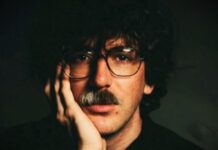 Invitan a una jam session en Kamikaze para celebrar el cumpleaños de Charly García con sus canciones