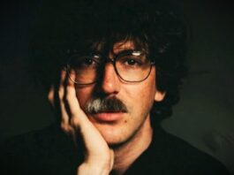 Invitan a una jam session en Kamikaze para celebrar el cumpleaños de Charly García con sus canciones