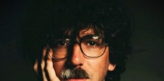 Invitan a una jam session en Kamikaze para celebrar el cumpleaños de Charly García con sus canciones