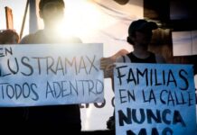 Desde que asumió Javier Milei cierran 33 pymes por día y se pierden 193 empleos diarios en el sector