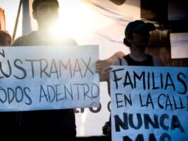 Desde que asumió Javier Milei cierran 33 pymes por día y se pierden 193 empleos diarios en el sector