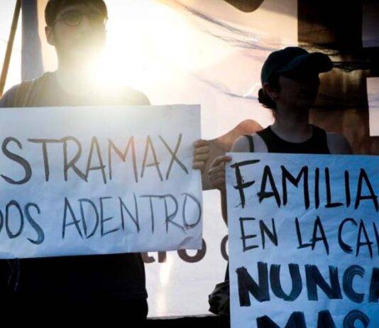 Desde que asumió Javier Milei cierran 33 pymes por día y se pierden 193 empleos diarios en el sector