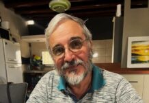 Anisacate: Giovanoni alerta sobre la irregular situación laboral de una empleada municipal que reside en Europa