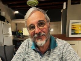 Anisacate: Giovanoni alerta sobre la irregular situación laboral de una empleada municipal que reside en Europa