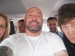 Ampliaron el procesamiento de Diego Spagnuolo, como presunto líder de una asociación ilícita en la Andis